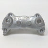 Genuine Harley 2015up Road Glide Handlebar 1.25" Riser Clamp 55900078 55900071