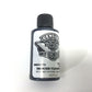 Genuine OEM HARLEY DAVIDSON Touch Up Paint Blue Denim 98601CTX