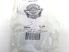 NOS Genuine Harley 1/2"-13 x 3/4" Hex Socket Head Grade 8 Screw 3pcs 3569B