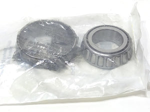 NOS Genuine Harley FL FLD FLE FLFB Steering Head Bearing Kit 48300-60