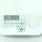 EKA Shorty 6" USB-A to USB-C Cable Charging Cable Connector EKA-6IC