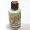 NEW Genuine Harley Touch Up Paint Sea Coral Pinstripe 98600KM