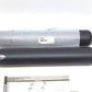 Vance & Hines 3" Round Twin Slash Mufflers Black 2010-2017 Dyna FXDWG FXDF 46845