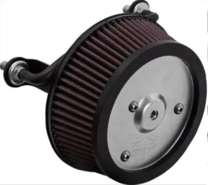 Vance & Hines Naked Stage 1 Air Cleaner Filter 2017-2021 Harley Touring 71031