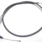 Drag Specialties 2007-2022 Harley Sportster XL 35" Throttle Cable 0650-0296