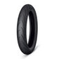 Michelin Harley Scorcher 11 100/80-17  Blackwall 17" Front  Tire Tyre 43100017
