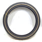 Dunlop Tire Harley D402 Front MH90-21 NWW Narrow Whitewall 54H 45006206