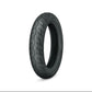Michelin Harley Touring Front Scorcher 31 130/80 B17 Blackwall 17" 43100014
