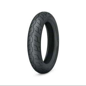 Michelin Scorcher 31 Tire Series 130/80B17 Blackwall 17" Front Harley 43100014