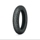 Michelin Scorcher 31 Tire 130/80 B17 Blackwall 17" Front Harley FLH 43100014