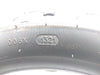 Michelin Scorcher Tire Series 130/80B17 Blackwall 17" Front Harley FLH 43100014