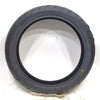 Harley Dunlop Tire D209F RP 120/70ZR18 Blackwall 18" Front 43229-08