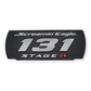NEW Genuine Harley Screamin Eagle 131 Stage IV M8 Timing Cover Insert 25600129