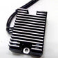 NOS Genuine Harley Voltage Regulator for Sportster 1992-1993 74523-92A