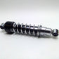 NOS Genuine Harley Nightster/Iron Shock Absorber Pair 54540-07