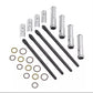 NEW Genuine Harley Milwaukee 8 Screamin Eagle Quick-Install Pushrod Kit 17900058