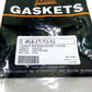 James Gasket Lower Rocket Cover Gasket 4pk Harley Evo JGI-17355-92 15-0997