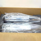 Two Brothers Comp-S Dual Slip On Mufflers Harley 2006-15 Softail 005-3760499D