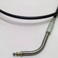NOS Genuine Harley 44.5" Idle Control Cable 56424-98