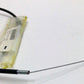 NOS Genuine Harley 44.5" Idle Control Cable 56424-98