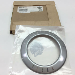 NOS OEM Genuine Harley Davidson 96 Inch FLTRX Air Cleaner Insert OEM 29207-10