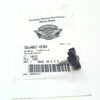 New Genuine Harley 1975-16 Dyna Touring Throttle Adjuster 56402-83A