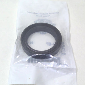 NOS Genuine Harley 1984-05 Dyna OIL SEAL 45378-87