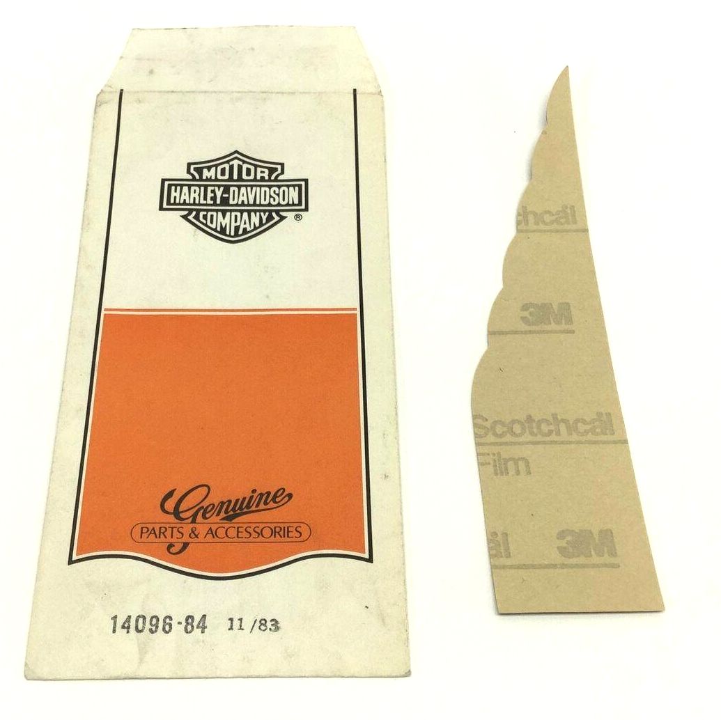 germany cigarette packaging Cigarettes with Packaging Warning Messages Editorial Stock Image