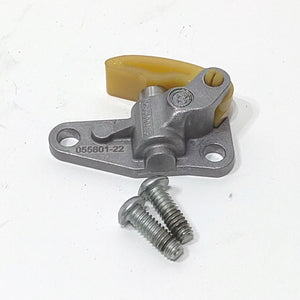 Genuine Harley Cam Shaft Drive Chain Tensioner Milwaukee 8 eight 25500013
