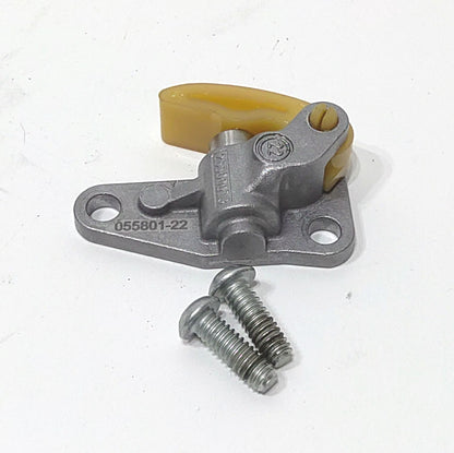 Genuine Harley Cam Shaft Drive Chain Tensioner Milwaukee 8 eight 25500013