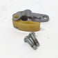 Genuine Harley Cam Shaft Drive Chain Tensioner Milwaukee 8 eight 25500013