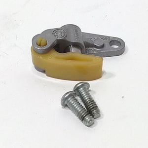 Genuine Harley Cam Shaft Drive Chain Tensioner Milwaukee 8 eight 25500013