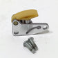 Genuine Harley Cam Shaft Drive Chain Tensioner Milwaukee 8 eight 25500013