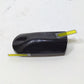 Genuine Harley Streamliner 1993up Touring Passenger Footpeg Only 50501800