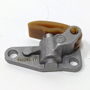 Genuine Harley Cam Shaft Drive Chain Tensioner Milwaukee 8 eight 25500013