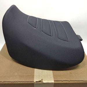 NEW Genuine Harley Pan America Rider Middleweight Seat 52000418