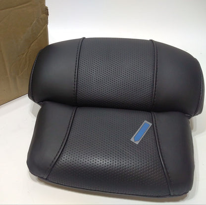 NOS Genuine Harley 1993-2013 Touring Mirage Tour Pak Backrest 52519-03