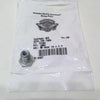 NOS Genuine Harley 2001 Up Road King BOSS FENDER MOUNTING INNER 59786-01