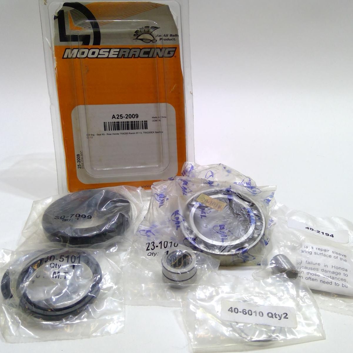 Shop Harley Seats and Backrests Tagged 