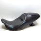 Nice Genuine Harley 2008 Up Touring Low Saddle Seat Street Glide