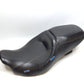 Nice Genuine Harley 2008 Up Touring Low Saddle Seat Street Glide