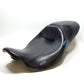 Nice Genuine Harley 2008 Up Touring Low Saddle Seat Street Glide