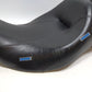 Nice Genuine Harley 2008 Up Touring Low Saddle Seat Street Glide