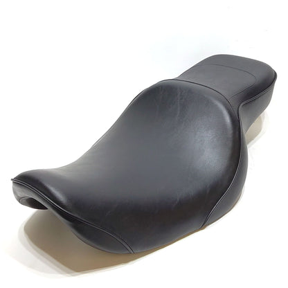 Very Nice Genuine Harley-Davidson 2004-2005 Dyna 2UP Seat 53077-04