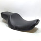 Very Nice Genuine Harley-Davidson 2004-2005 Dyna 2UP Seat 53077-04