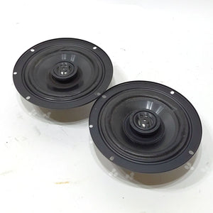 Genuine Harley Davidson Pair- 2014-2023 Touring FLH 6.5" Inch Speaker 76000096