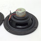 Genuine Harley Davidson Pair- 2014-2023 Touring FLH 6.5" Inch Speaker 76000096