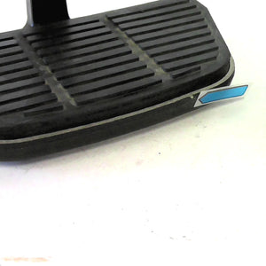 Genuine Harley 1999 Up Touring PASSENGER FOOTBOARDs 50899-99