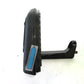 Genuine Harley 1999 Up Touring PASSENGER FOOTBOARDs 50899-99