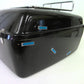 Vintage Genuine Harley 1980 Down Vivid Black Tour Pak Shovelhead 53419-80